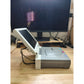 Retro 10.4-Inch LCD Screen 800x600 with 3.5mm Earphone Jack Dedicated for SEGA Saturn Game Console