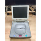 Retro 10.4-Inch LCD Screen 800x600 with 3.5mm Earphone Jack Dedicated for SEGA Saturn Game Console