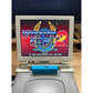 Retro 10.4-Inch LCD Screen 800x600 with 3.5mm Earphone Jack Dedicated for SEGA Saturn Game Console