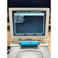 Retro 10.4-Inch LCD Screen 800x600 with 3.5mm Earphone Jack Dedicated for SEGA Saturn Game Console