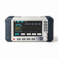 JD-6855B 3-IN-1 Multifunctional 2-Channel Oscilloscope 100MHz Multimeter Signal Generator with 7-Inch Screen