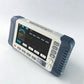 JD-6855B 3-IN-1 Multifunctional 2-Channel Oscilloscope 100MHz Multimeter Signal Generator with 7-Inch Screen