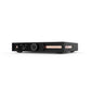 SMSL D2R MKII BD34302EKV High Resolution DAC HiFi Bluetooth5.4 Audio Decoder 10MHz OCXO Support for MQA Decoding
