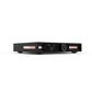 SMSL D2R MKII BD34302EKV High Resolution DAC HiFi Bluetooth5.4 Audio Decoder 10MHz OCXO Support for MQA Decoding