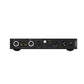 SMSL D2R MKII BD34302EKV High Resolution DAC HiFi Bluetooth5.4 Audio Decoder 10MHz OCXO Support for MQA Decoding