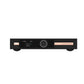 SMSL D2R MKII BD34302EKV High Resolution DAC HiFi Bluetooth5.4 Audio Decoder 10MHz OCXO Support for MQA Decoding