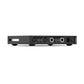 SMSL P2 MKII Fully Balanced Desktop High Resolution Headphone Amplifier Preamplifier Built-in GaN Switch Power Supply