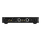 SMSL P2 MKII Fully Balanced Desktop High Resolution Headphone Amplifier Preamplifier Built-in GaN Switch Power Supply