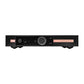 SMSL P2 MKII Fully Balanced Desktop High Resolution Headphone Amplifier Preamplifier Built-in GaN Switch Power Supply