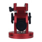 ClearSky Black Stable Latitude Adjustment Base 40KG High Load Capacity for Astronomical Equatorial Mount