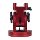 ClearSky Black Stable Latitude Adjustment Base 40KG High Load Capacity for Astronomical Equatorial Mount