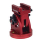 ClearSky Black Stable Latitude Adjustment Base 40KG High Load Capacity for Astronomical Equatorial Mount