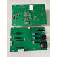 D.A.S. Audio Active 12-Inch Full-range Speaker DSP Preamplifier Motherboard for DAS Action-12A/DR-12/DR512