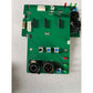 D.A.S. Audio Active 12-Inch Full-range Speaker DSP Preamplifier Motherboard for DAS Action-12A/DR-12/DR512