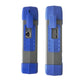 Joinwit JW3302SJ 8-IN-1 Mini OTDR Online 1625nm+/-20nm 24dB Optical Time Domain Reflectometer with 3.5-Inch LCD