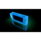 PWNAGOTCHI Slim Version Portable WiFi AI Electronic Pet WiFi Penetration Testing Tool Virtual Pet