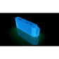 PWNAGOTCHI Slim Version Portable WiFi AI Electronic Pet WiFi Penetration Testing Tool Virtual Pet