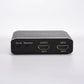 NK-10S AV/S-Video/HDMI-compatible Video Acquisition Card 1080P HD Converter USB3.0 2560x1440 for Live Broadcast