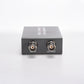NK-L008 SDI to DisplayPort (DP) Converter 1080P with SDI Loop Output for Audio and Video Conversion