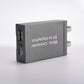 NK-L008 SDI to DisplayPort (DP) Converter 1080P with SDI Loop Output for Audio and Video Conversion
