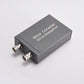 NK-L008 SDI to DisplayPort (DP) Converter 1080P with SDI Loop Output for Audio and Video Conversion