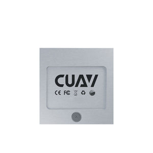 CUAV 7-NANO V2 Standard Kit Compact Flight Controller for FPV Drones Multi-copters Fixed Wing APMPX4