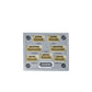 CUAV 7-NANO V2 Standard Kit Compact Flight Controller for FPV Drones Multi-copters Fixed Wing APMPX4