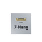 CUAV 7-NANO V2 Standard Kit Compact Flight Controller for FPV Drones Multi-copters Fixed Wing APMPX4
