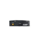 CUAV C-RTK 3 G5 GNSS Module Mobile Unit High Precision Positioning Dual-Antenna Heading Determination