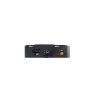 CUAV C-RTK 3 G5 GNSS Module Mobile Unit High Precision Positioning Dual-Antenna Heading Determination