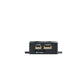 CUAV C-RTK 3 G5 GNSS Module Mobile Unit High Precision Positioning Dual-Antenna Heading Determination