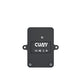 CUAV C-RTK 3 G5 GNSS Module Mobile Unit High Precision Positioning Dual-Antenna Heading Determination