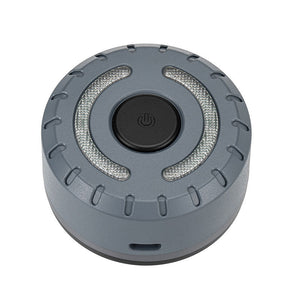 BOSMA WEC400 4MP Wireless Electronic Eyepiece Bird-Watching Monocular/Binocular Telescope Eyepiece