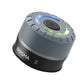 BOSMA WEC400 4MP Wireless Electronic Eyepiece Bird-Watching Monocular/Binocular Telescope Eyepiece