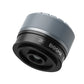 BOSMA WEC400 4MP Wireless Electronic Eyepiece Bird-Watching Monocular/Binocular Telescope Eyepiece