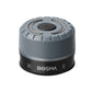 BOSMA WEC400 4MP Wireless Electronic Eyepiece Bird-Watching Monocular/Binocular Telescope Eyepiece