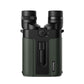 BOSMA Xuanwu 15X42ED Anti-shake Image Stabilizer Binocular Telescope 21MM Large Eyepiece