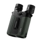 BOSMA Xuanwu 15X42ED Anti-shake Image Stabilizer Binocular Telescope 21MM Large Eyepiece