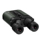 BOSMA Xuanwu 15X42ED Anti-shake Image Stabilizer Binocular Telescope 21MM Large Eyepiece