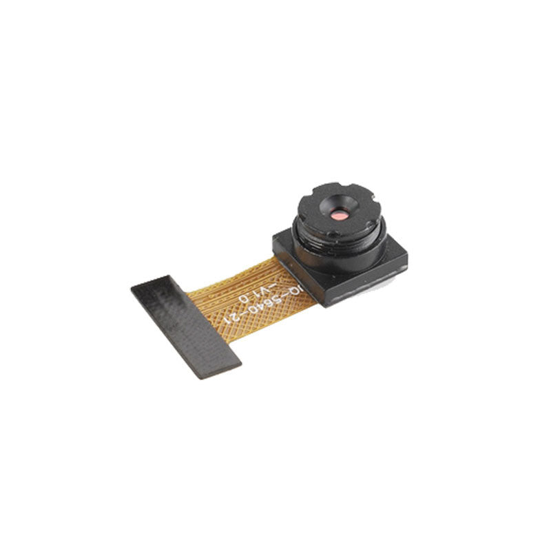 Sipeed 5MP High Definition OV5640 Camera Module for Tang MEGA 138K PRO FPGA Development Board
