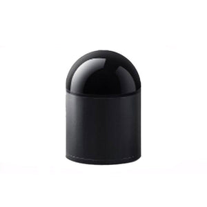HESAI JT128 Mini 128-Channel Hyper-Hemispherical 3D LiDAR Short Range Laser Radar for Embodied Intelligence/Robotics