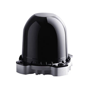 HESAI JT16 Mini 16-Channel Hyper-Hemispherical 3D LiDAR Short Range Laser Radar for Robotics/AGV/AMR
