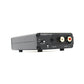 JC-Audio- JC-SQ1 Bluetooth5.4 QCC3084 Digital Decoder ES9023 DAC Headphone Amplifier Support for LDAC