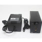 AE2 HiFi Class A Headphone Amplifier Fully Discrete Components Differential Balanced Input and Output