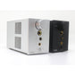 AE2 HiFi Class A Headphone Amplifier Fully Discrete Components Differential Balanced Input and Output