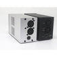 AE2 HiFi Class A Headphone Amplifier Fully Discrete Components Differential Balanced Input and Output