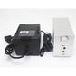 AE2 HiFi Class A Headphone Amplifier Fully Discrete Components Differential Balanced Input and Output