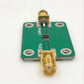 Thanksbuyer RF Microwave 2X Frequency Multiplier Module 4-8GHz Input 8-16GHz Output with SMA Female Connector