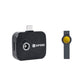 Sipeed T256S AI ISR Super Resolution Thermal Camera 5CM Macro Thermography with 1.68-Inch Touch Screen