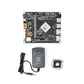 Thanksbuyer A210 Development Board Kit RISC-V 12TOPS AI 8-Core High Performance 4K Codec Computing Module 8G+64G